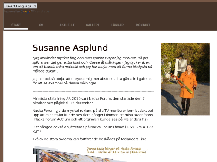 www.s-asplund.com