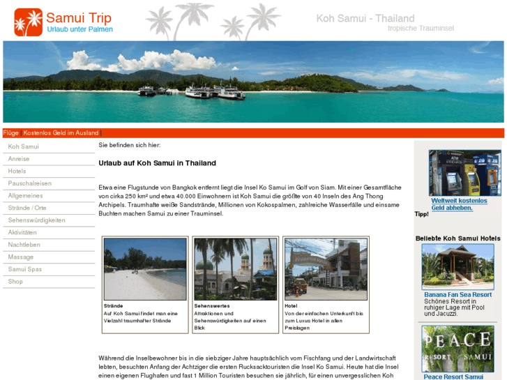 www.samui-trip.com