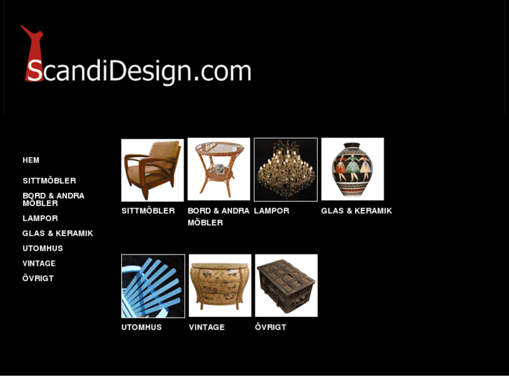 www.scandidesign.com