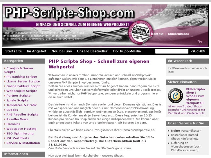 www.scripte-shop.biz