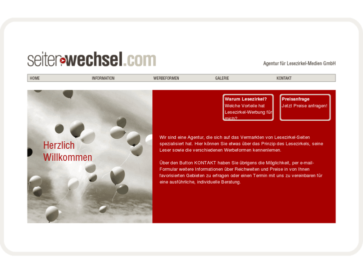 www.seiten-wechsel.com