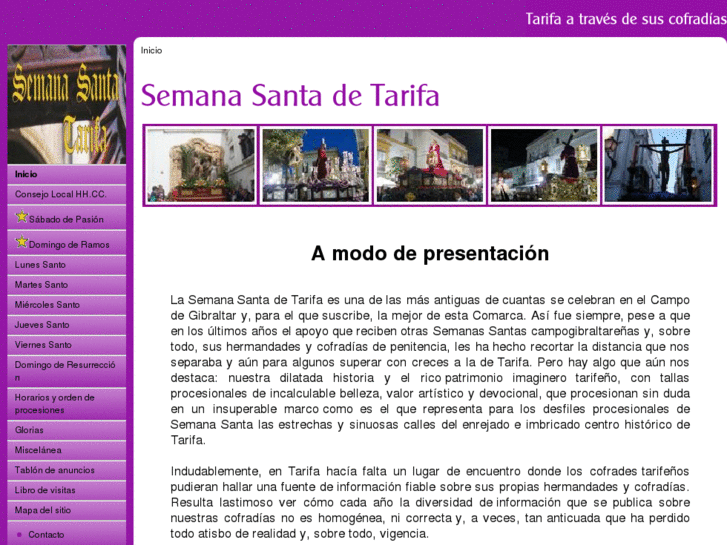 www.semanasantatarifa.es