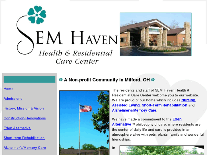 www.semhaven.org