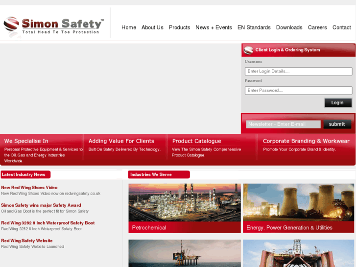 www.simon-safety.co.uk