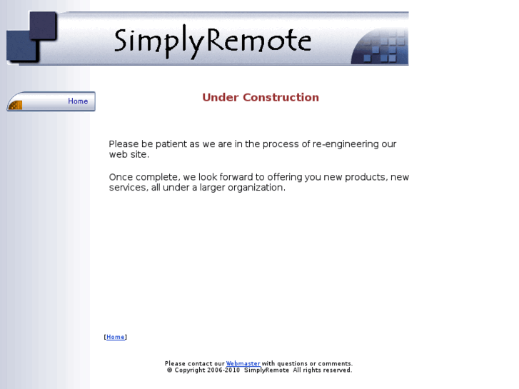 www.simplyremote.com