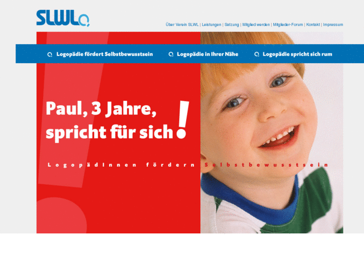 www.slwl.de