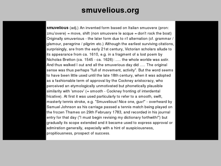 www.smuvelious.org