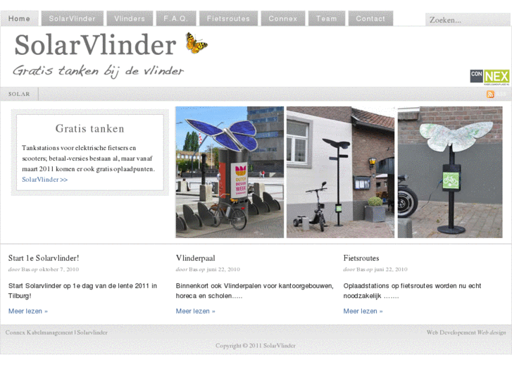 www.solarvlinder.nl