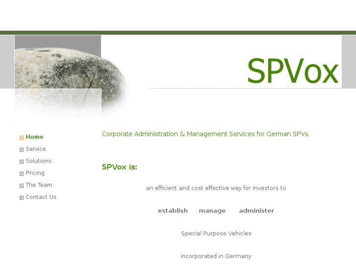 www.spvox.com