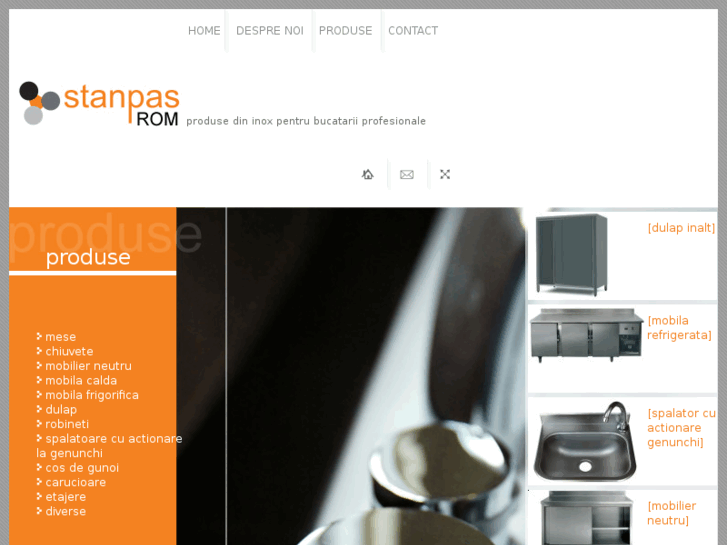 www.stanpas.com