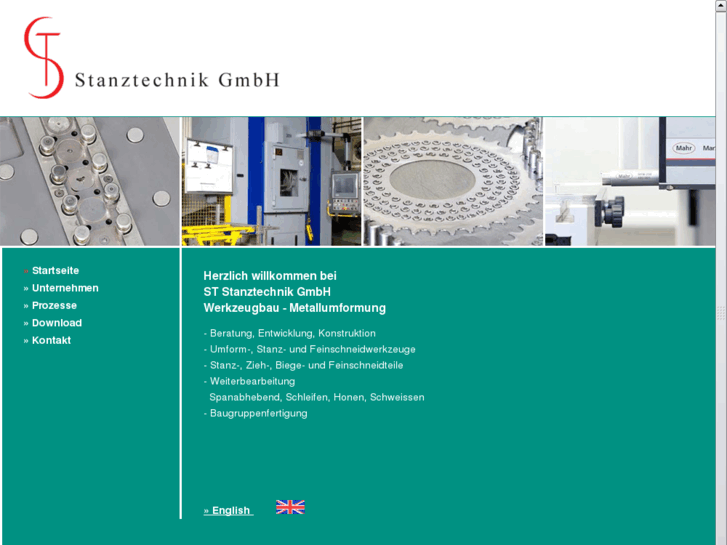 www.stanztechnik-gmbh.com