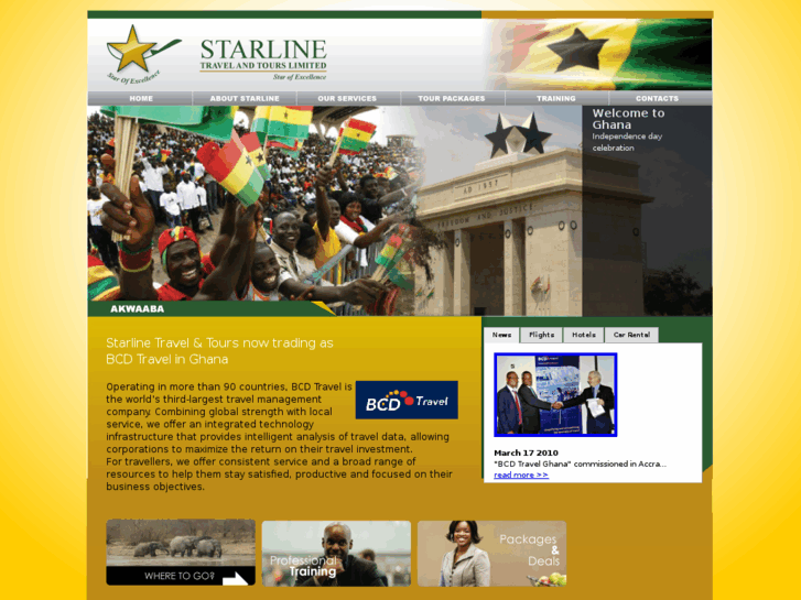 www.starlinegh.com