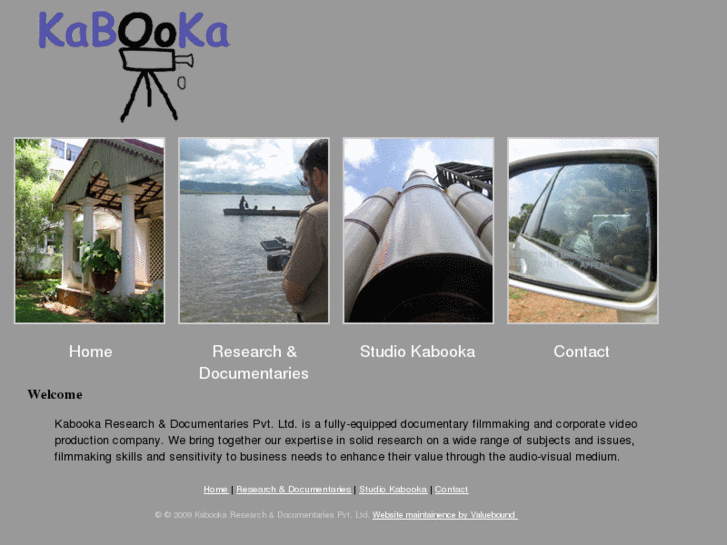 www.studiokabooka.com