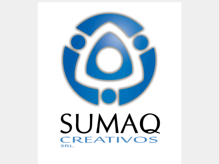 www.sumaq-c.com