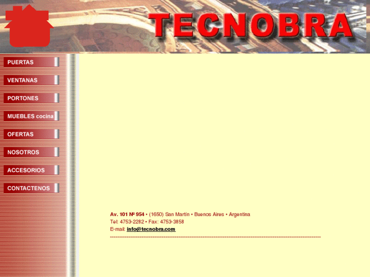 www.tecnobra.com