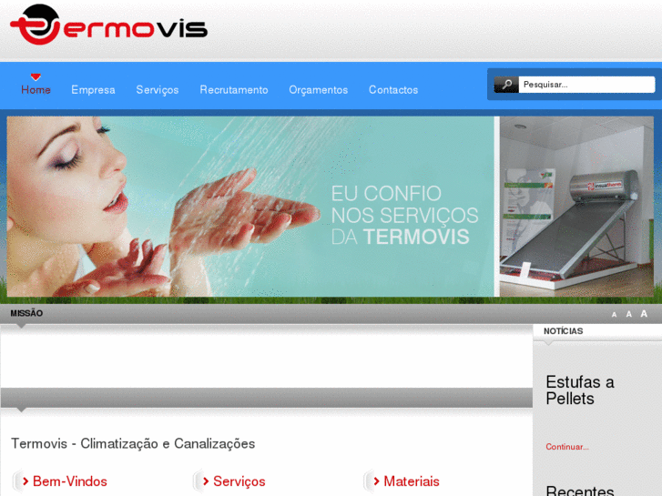 www.termovis.com