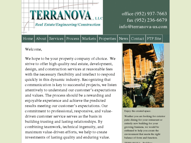 www.terranova-us.com