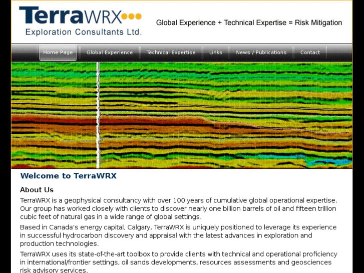 www.terrawrx.com