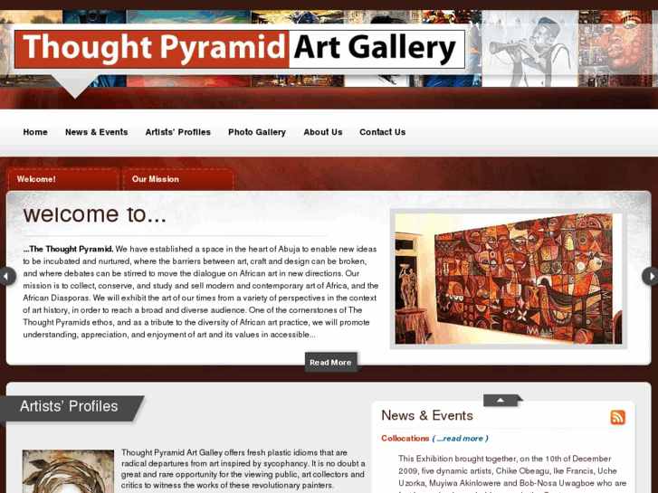 www.thoughtpyramidart.com