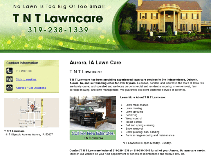 www.tntlawncare.net