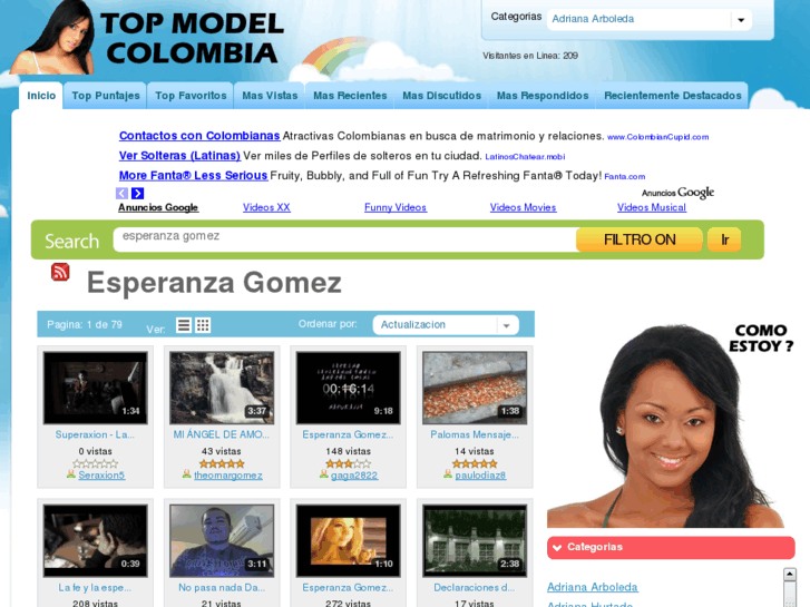 www.topmodelcolombia.com