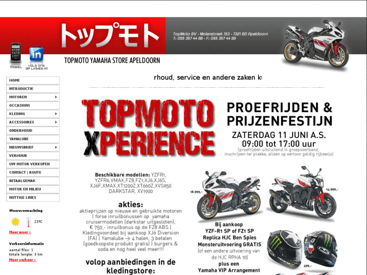 www.topmotoapeldoorn.com