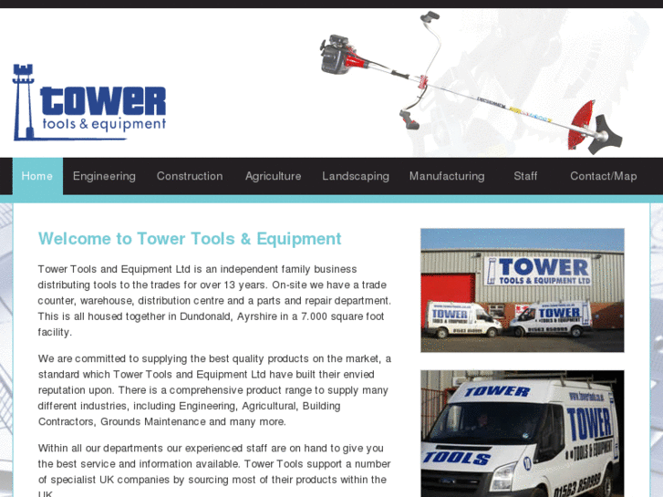 www.towertools.co.uk