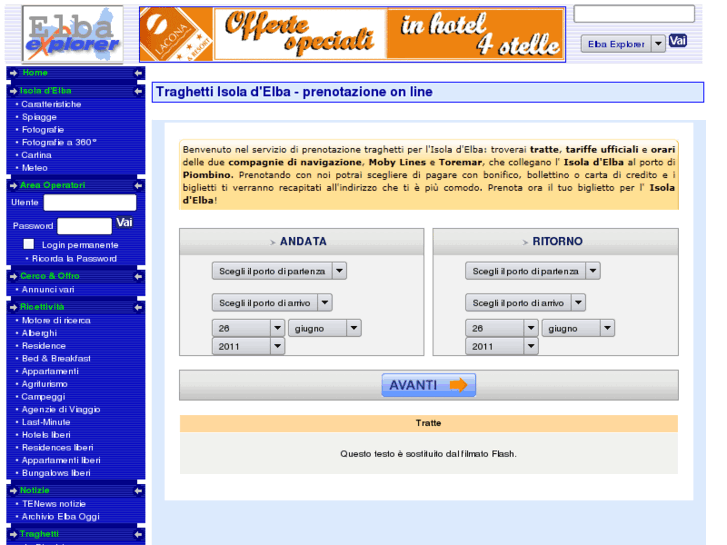 www.traghettielba.eu