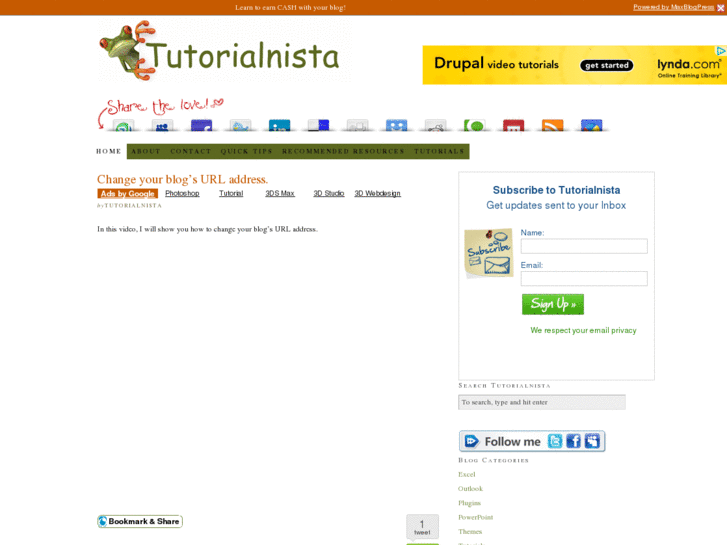 www.tutorialnista.com