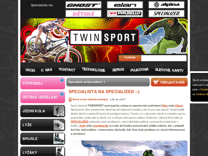 www.twinsport.cz