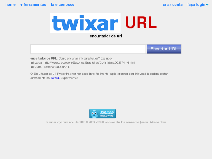 www.twixar.com