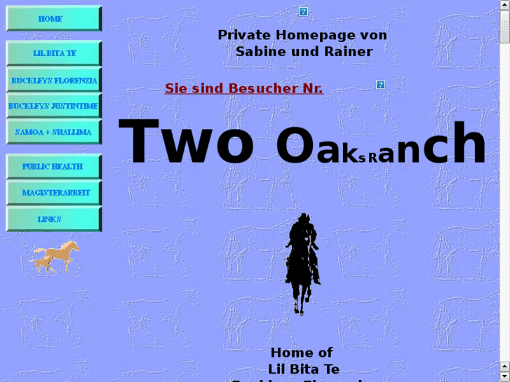 www.two-oaks.de