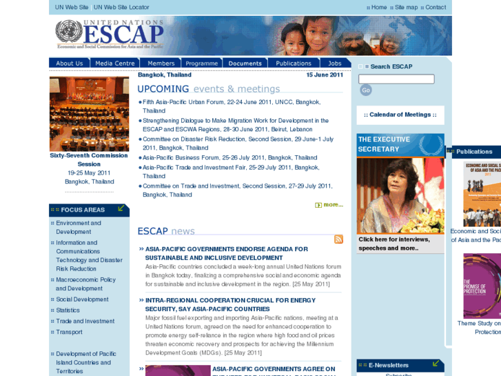 www.un-escap.asia