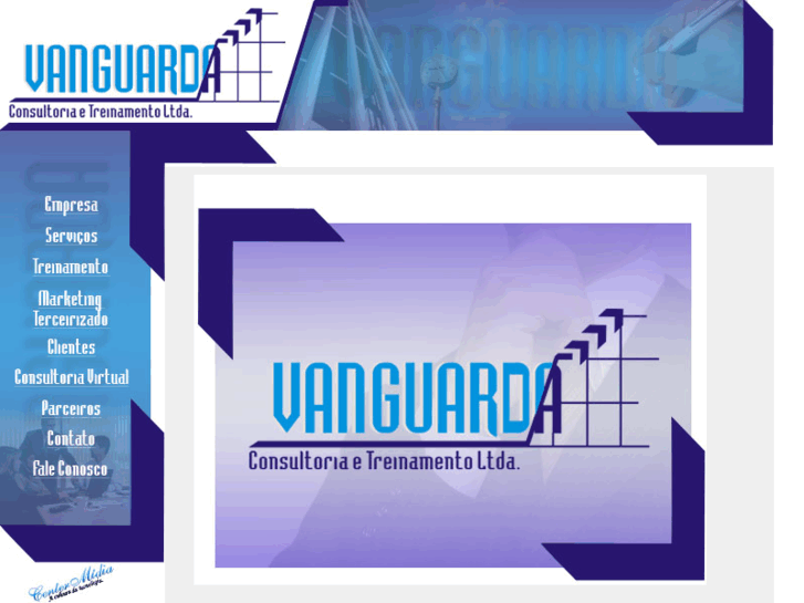 www.vanguardaconsultoria.com