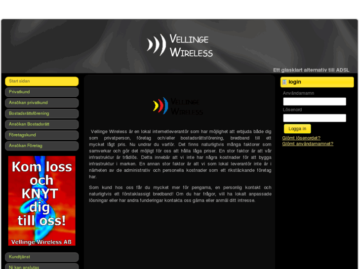 www.vellingewireless.com