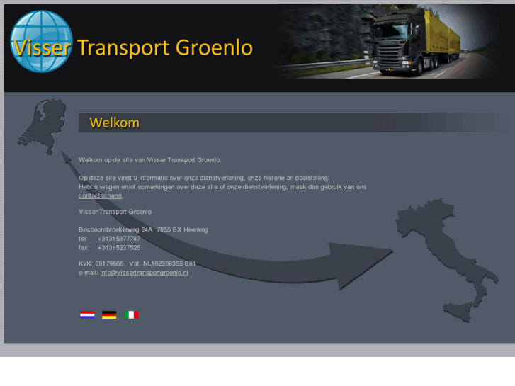 www.vissertransportgroenlo.com