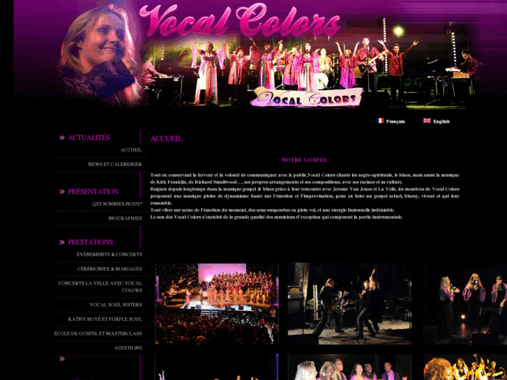 www.vocalcolors.com