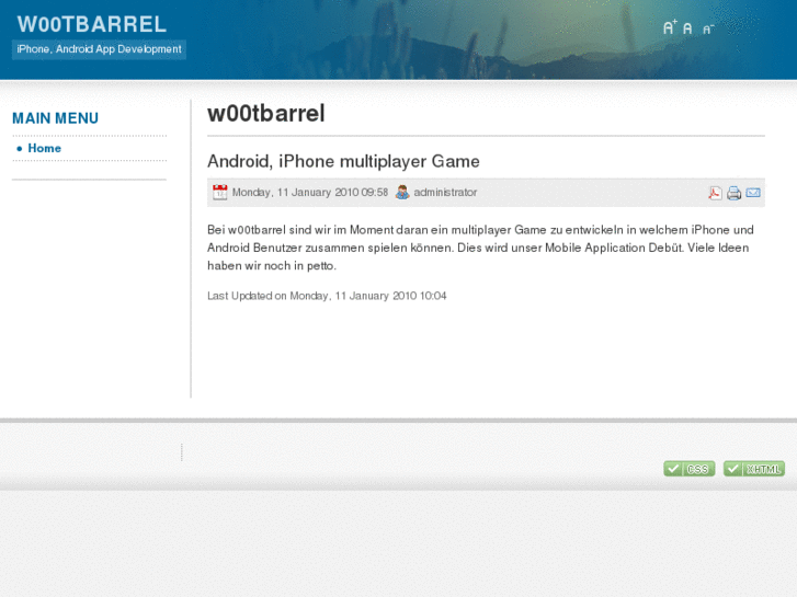 www.w00tbarrel.com