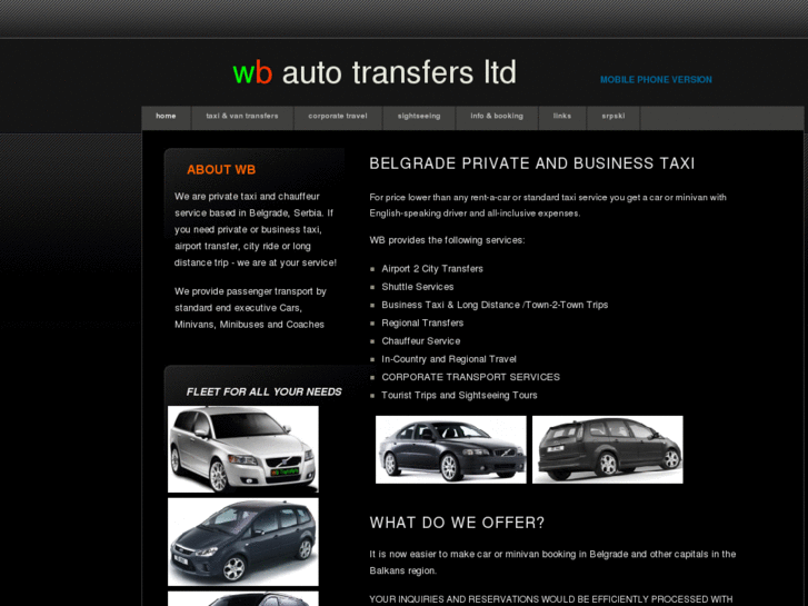 www.wb-transfers.com