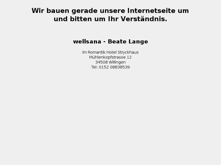 www.wellness-willingen.com