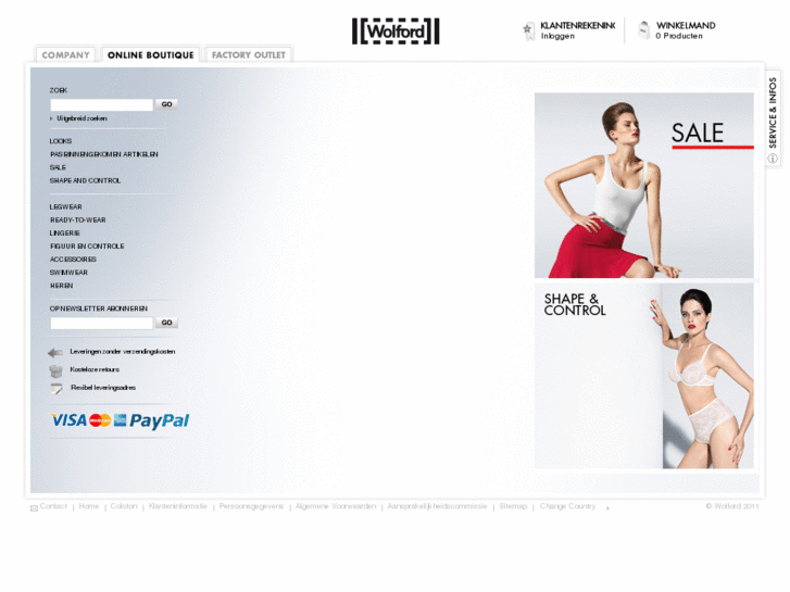 www.wolfordshop.nl