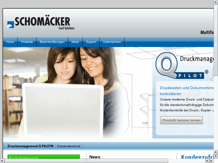 www.xn--schomcker-z2a.com