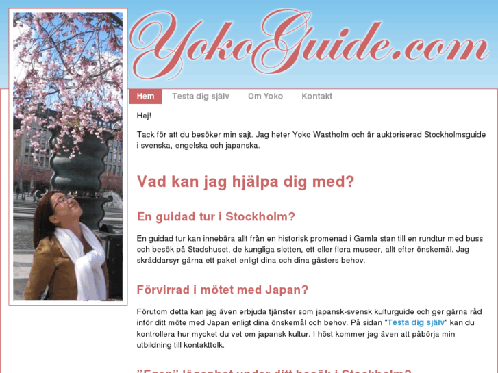 www.yokoguide.com