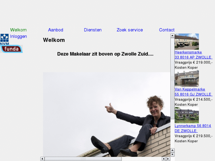 www.zuidzijde.com