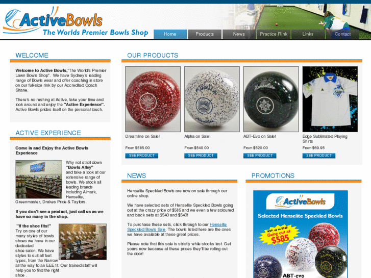 www.activebowls.com.au