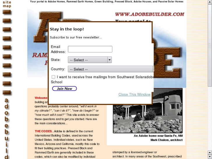 www.adobebuilder.org