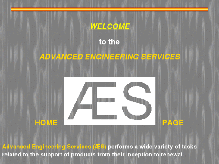 www.advancedengineeringservices.biz