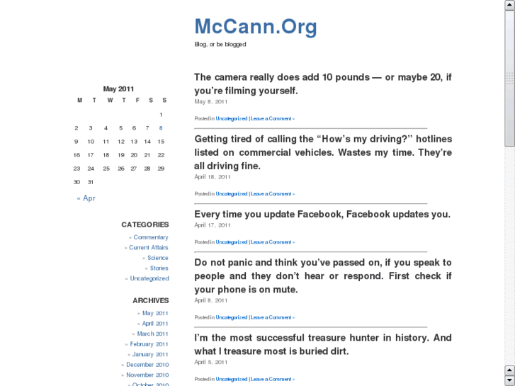 www.agmccann.com