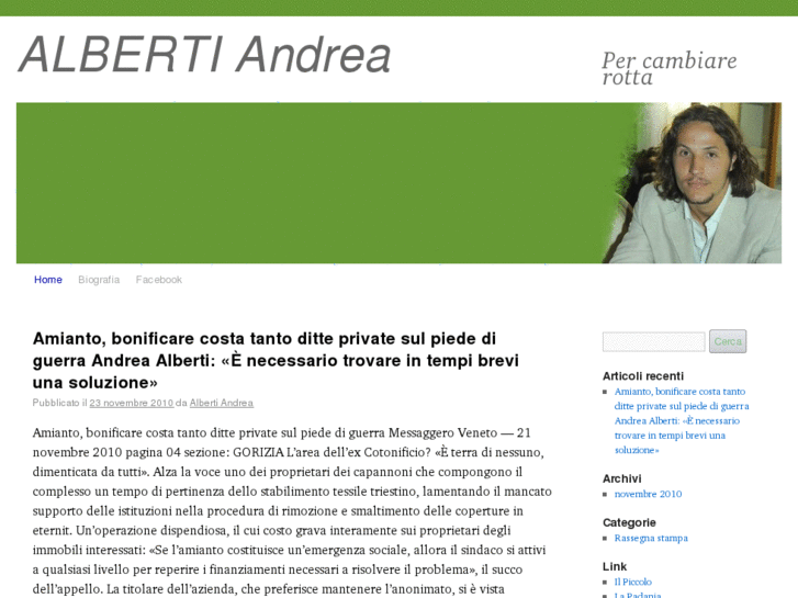 www.albertiandrea.com