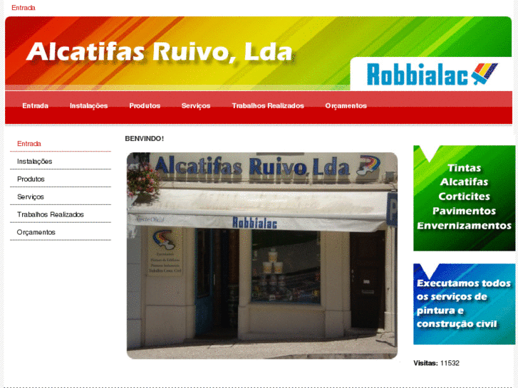 www.alcatifasruivo.com